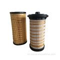 Filter oli Bulldozer SD13 16Y-76-09200